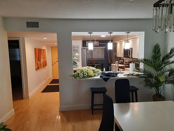 2nd image of 15061 Pembridge Dr #207