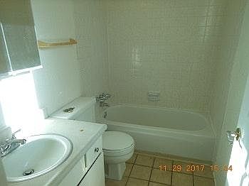2nd image of 2957 W Berwick Pl