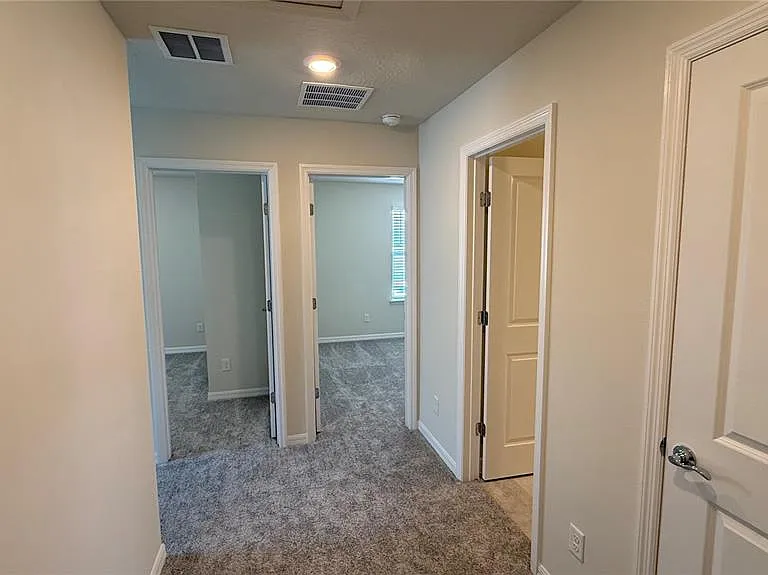 5025 Furrowed Way — Photo 11