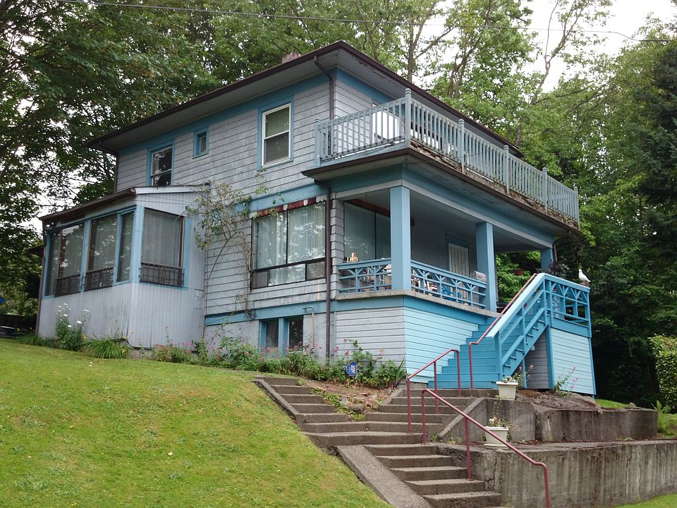 1st image of 2939 S Edmunds St