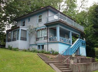 2939 S Edmunds St, Seattle, WA 98108