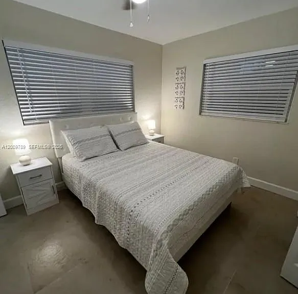 5221 York Ct — Photo 28