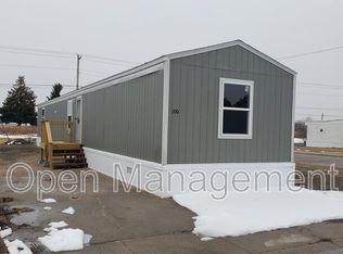 24 Erin Ln #100, Scottsbluff, NE 69361
