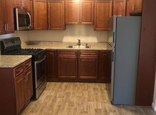 2568 Cropsey Ave, Brooklyn, NY 11214