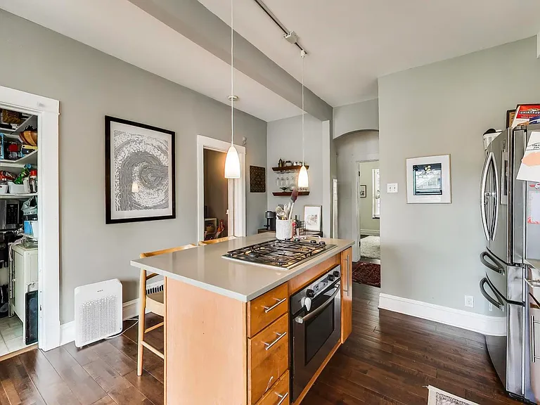 4911 W Grace St — Photo 11