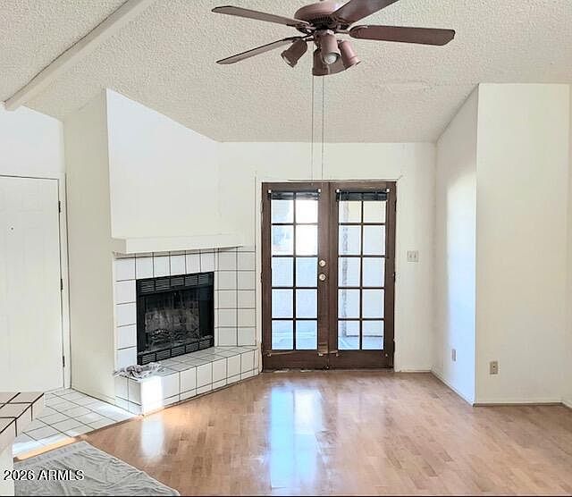 1st image of 16402 N 31ST Street #224