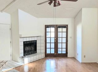 16402 N 31ST Street #224, Phoenix, AZ 85032