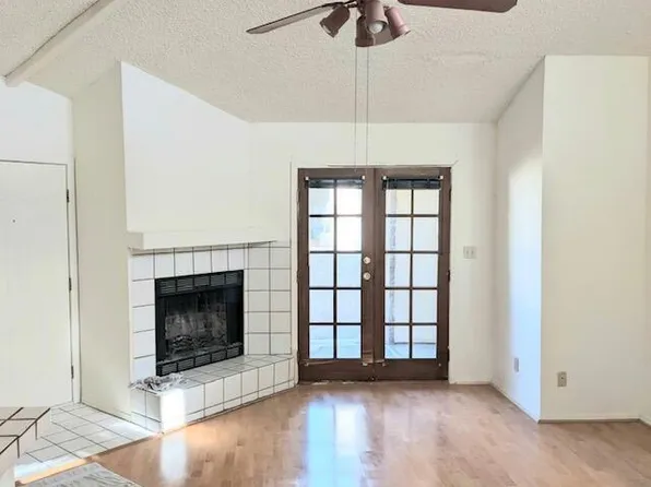 16402 N 31ST Street #224, Phoenix, AZ 85032