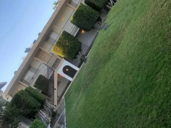 231 Cattle Call Dr, Brawley, CA