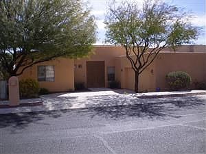 2nd image of 1383 S Lost Starr Dr