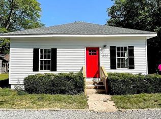 422 Power Plant Rd, Hogansville, GA 30230