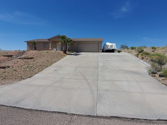 2nd image of 2481 Cliffwood Dr