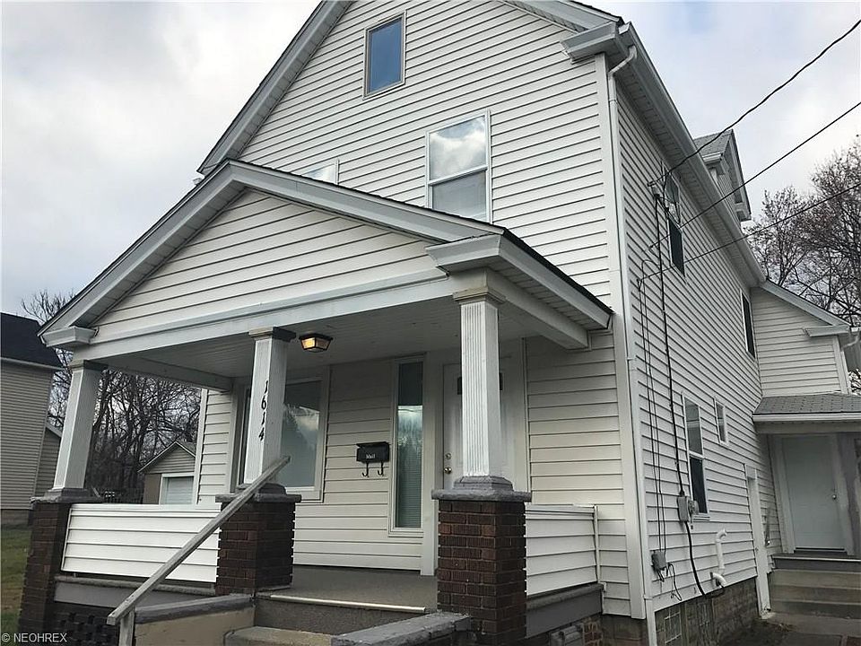 1st image of 1614 Silliman St
