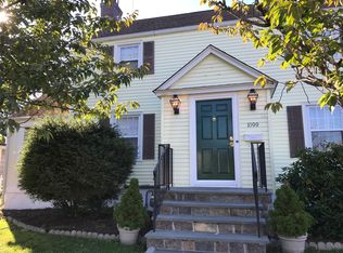 1099 South Ave, Stratford, CT 06615