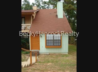229 Weeks Dr, Enterprise, AL 36330