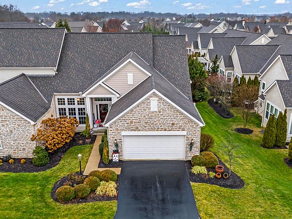 5th image of 100 Tinley Park Cir