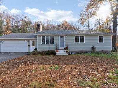 25 Harding Street, Sanford, ME, 04073