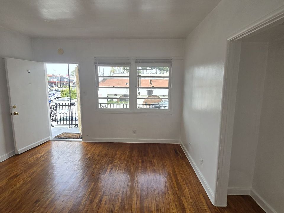 1st image of 4101 E Ocean Blvd APT 6