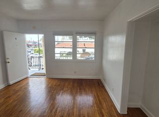 4101 E Ocean Blvd APT 6, Long Beach, CA 90803