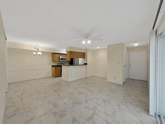 3rd image of 9100 Dr Martin Luther King Jr St N APT 1701