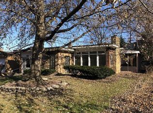 7429 S Constance Ave, Chicago, IL 60649