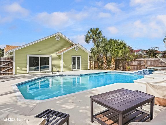 2nd image of 254 JELLISON Road