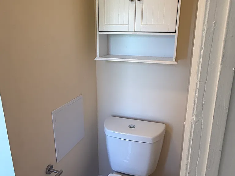 700 N Tatnall St #2 — Photo 9
