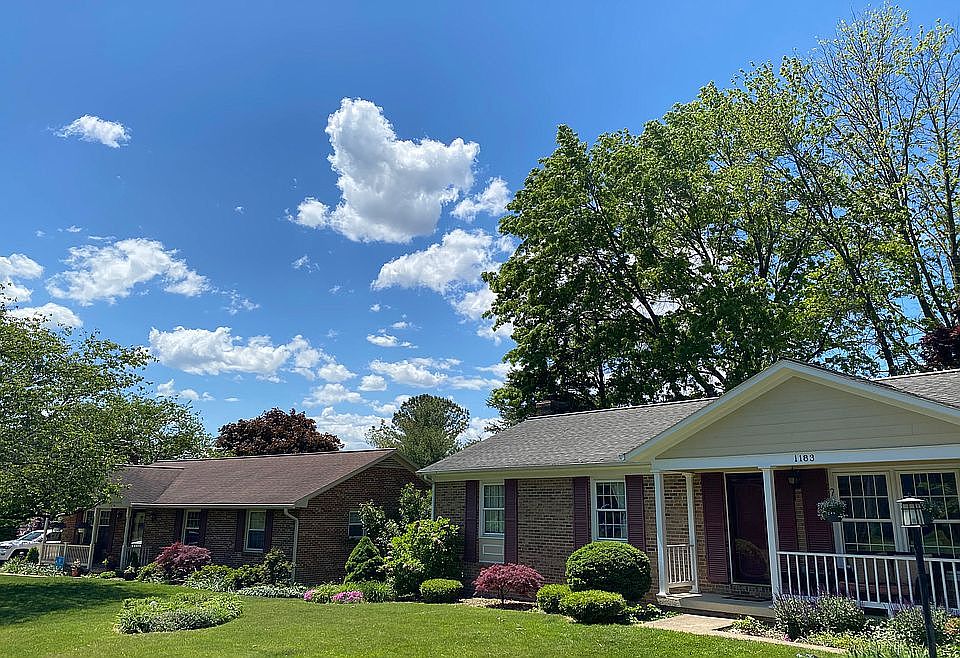 1st image of 1183 Portland Dr