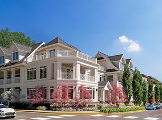 201 Lake St E #114, Wayzata, MN 55391