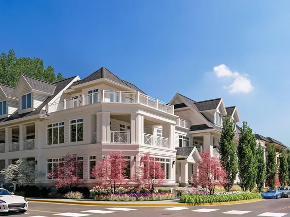 201 Lake St E #301, Wayzata, MN 55391