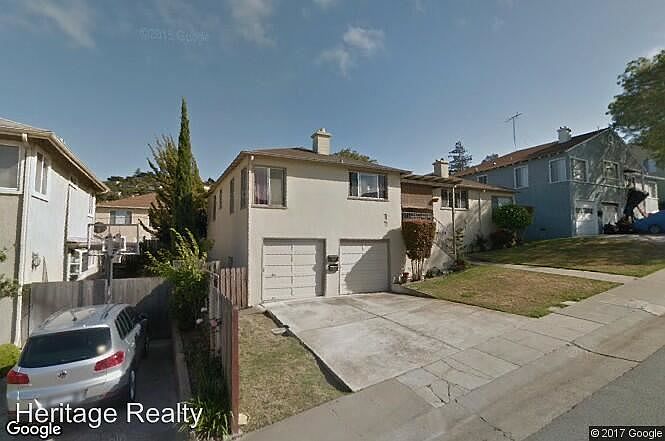 1st image of 107 43rd Ave
