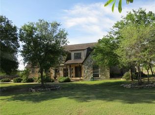 149 Hy Rd, Buda, TX 78610