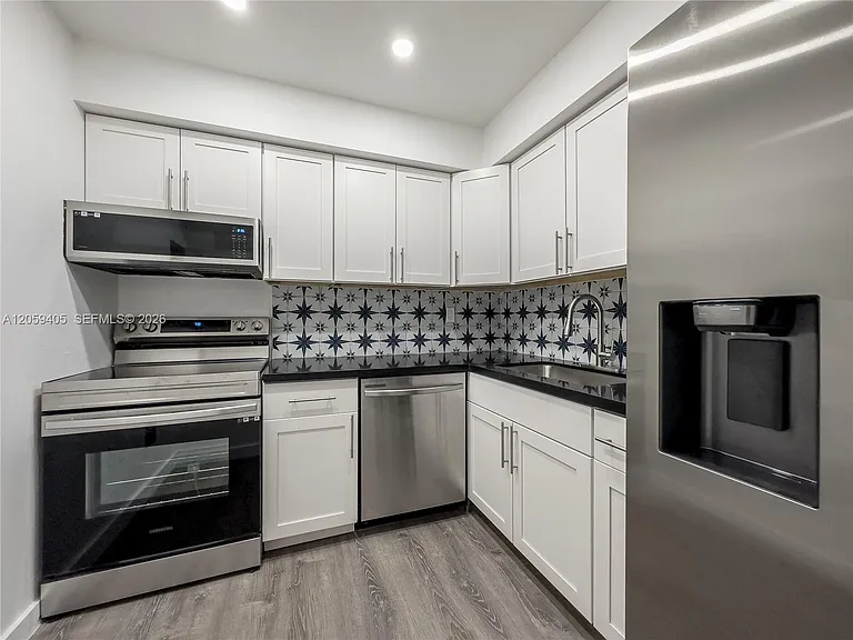 17570 Atlantic Blvd #210 — Photo 5