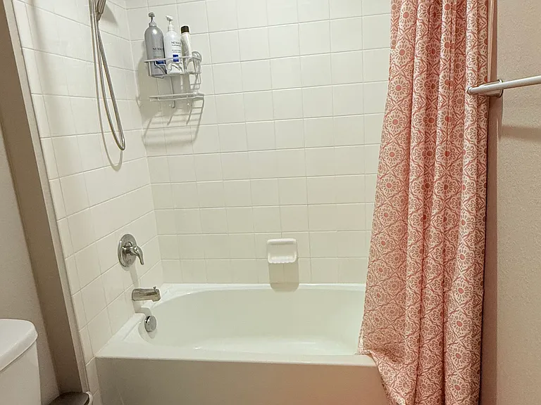 17250 Trefoil Ln — Photo 17