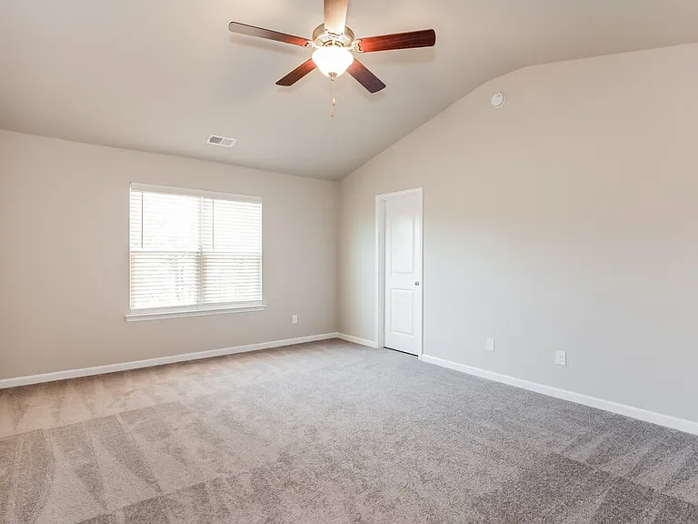 6507 Rumple Rd — Photo 8