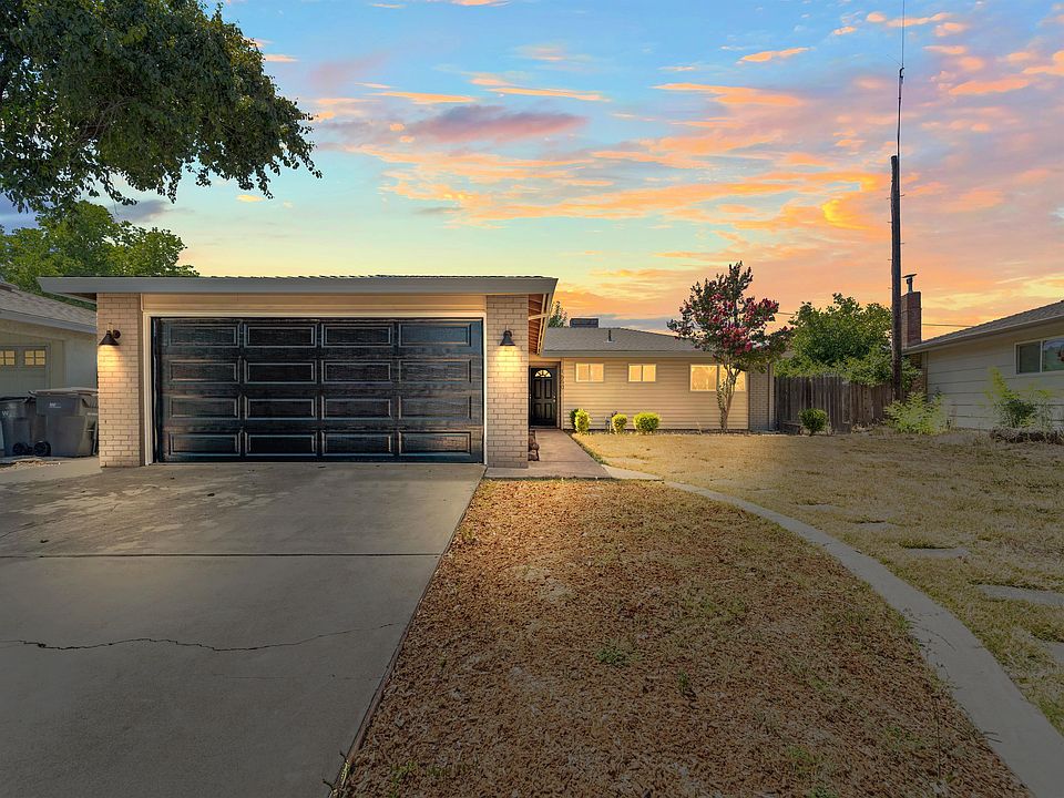 1st image of 1650 Coloma Way