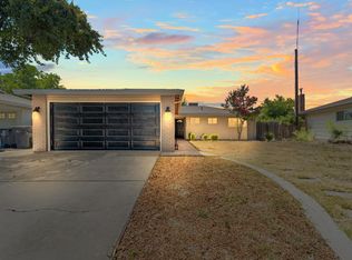 1650 Coloma Way, Woodland, CA 95695