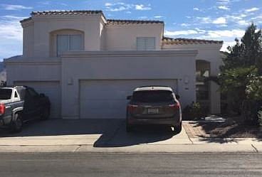 1st image of 11960 N Labyrinth Dr