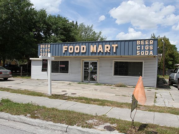 2nd image of 3300 Sanford Ave