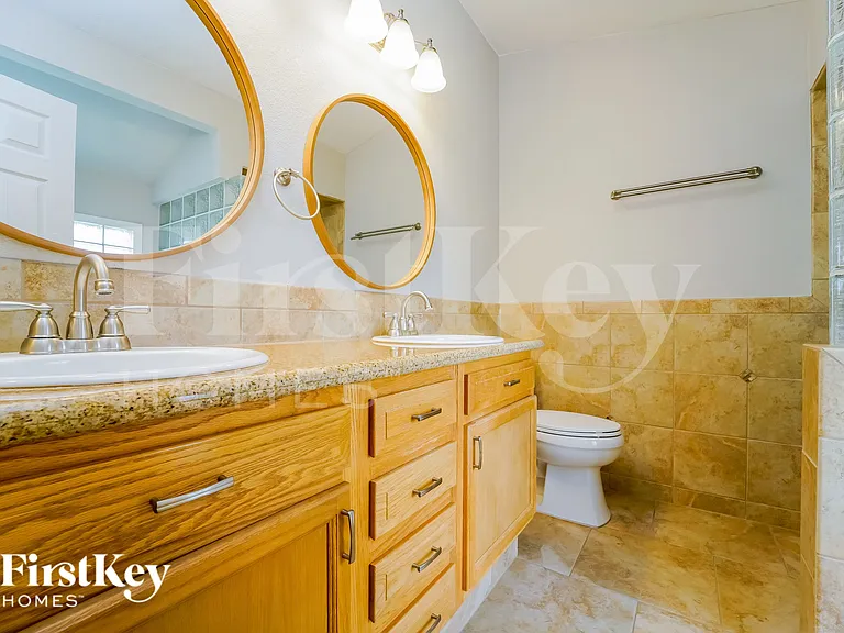 10272 E Sky Castle Way — Photo 10