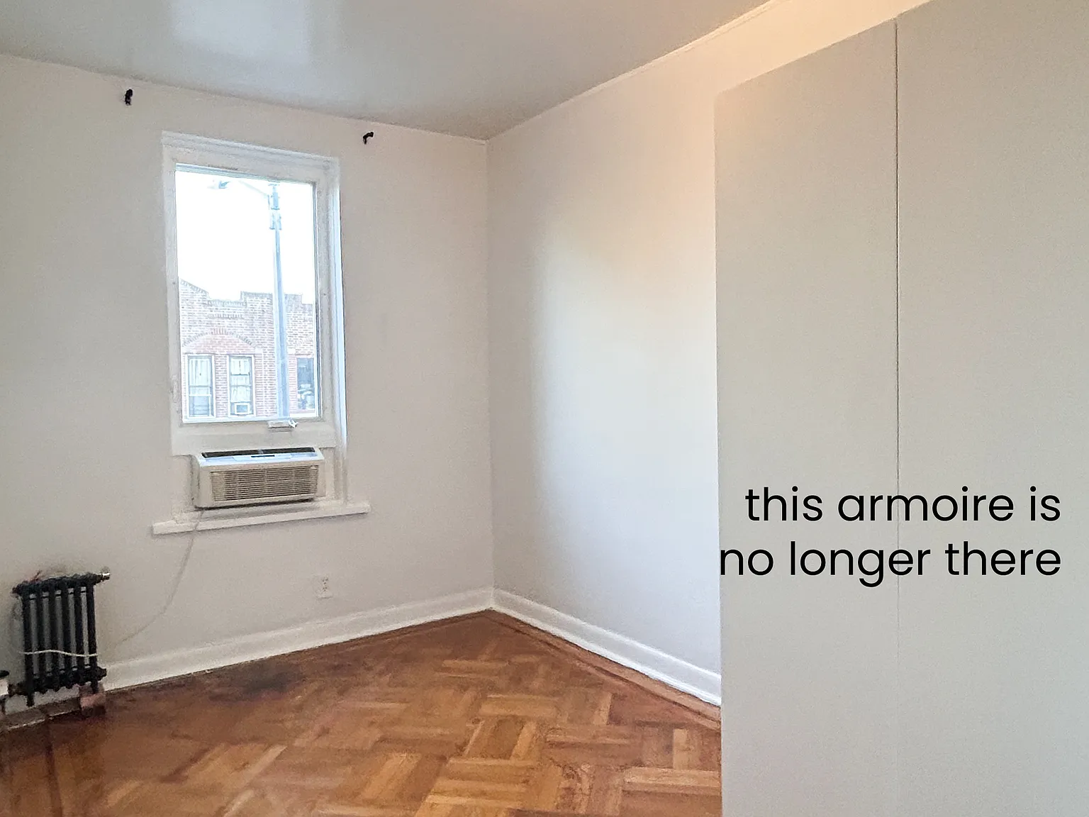24 Tehama Street — Photo 4