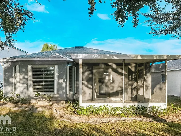 18012 Birdwater Dr — Photo 20