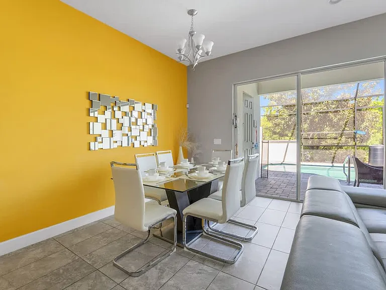 Captiva Dr — Photo 65