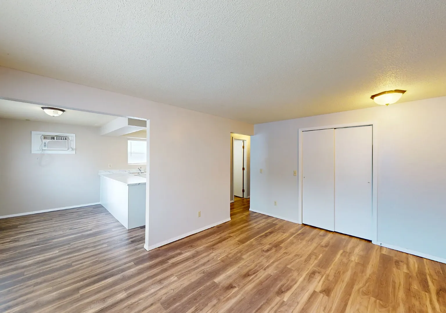 3709 S. Cathy Ave Apartments — Photo 4
