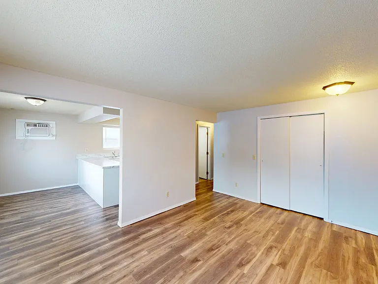 3709 S. Cathy Ave Apartments — Photo 4
