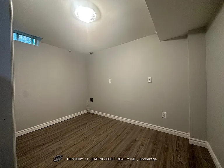 618 Beckworth Sq #BASEMENT — Photo 11