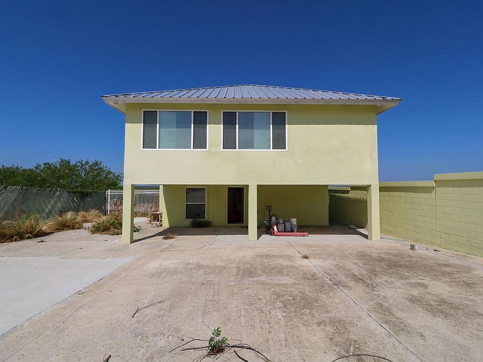 1st image of 5317 S Siesta Ln