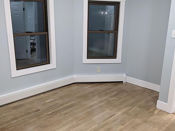 3rd image of 68 Trout St #1