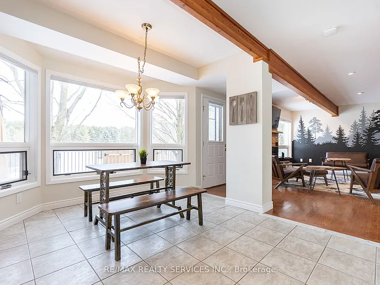 9 Damascus Dr — Photo 13