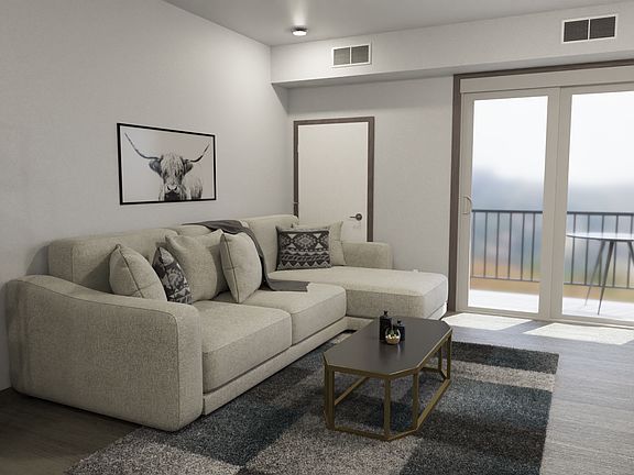 5th image of 1425 N 12th Ave #305